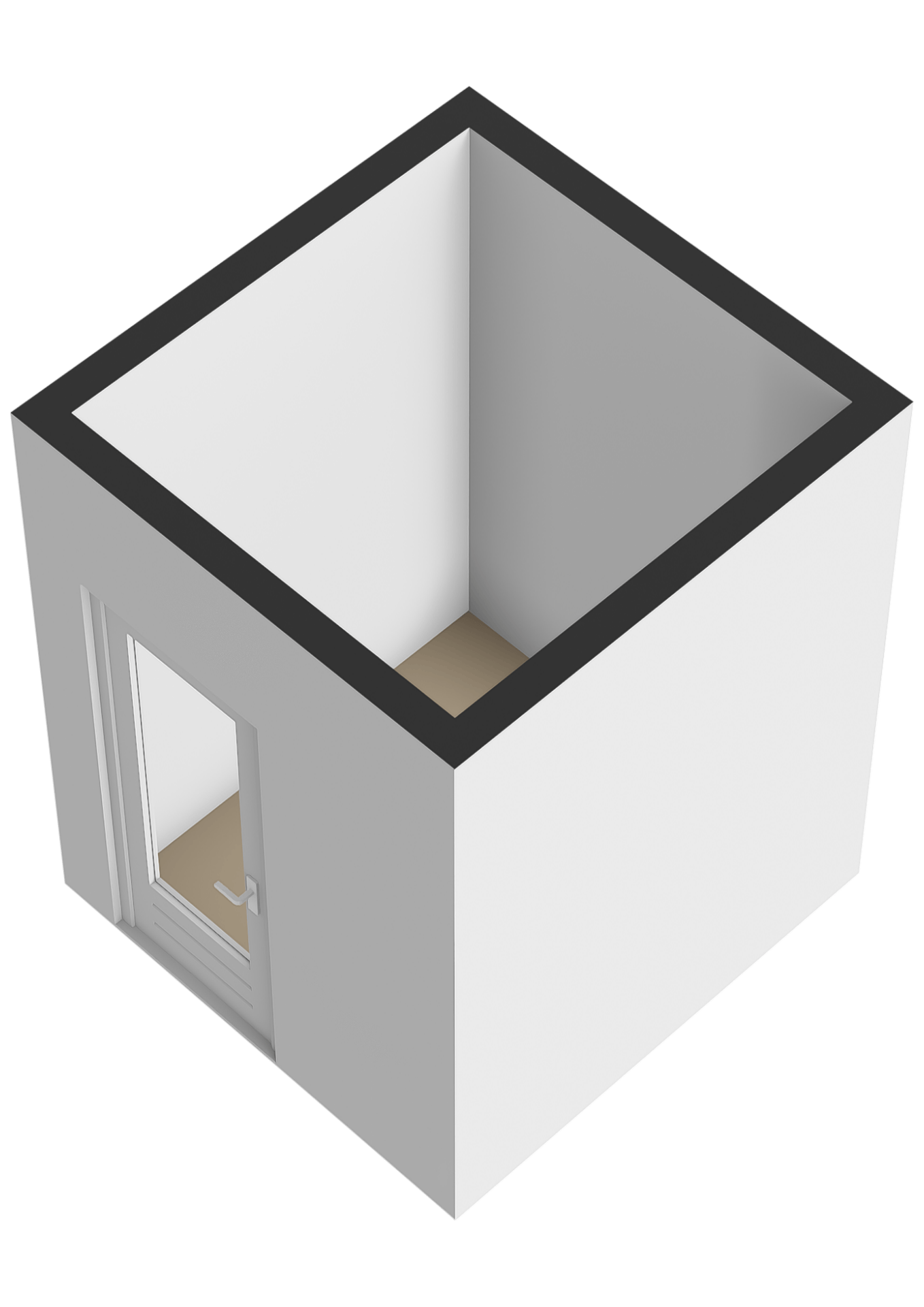 Photo 39 of Warmeerweg 324