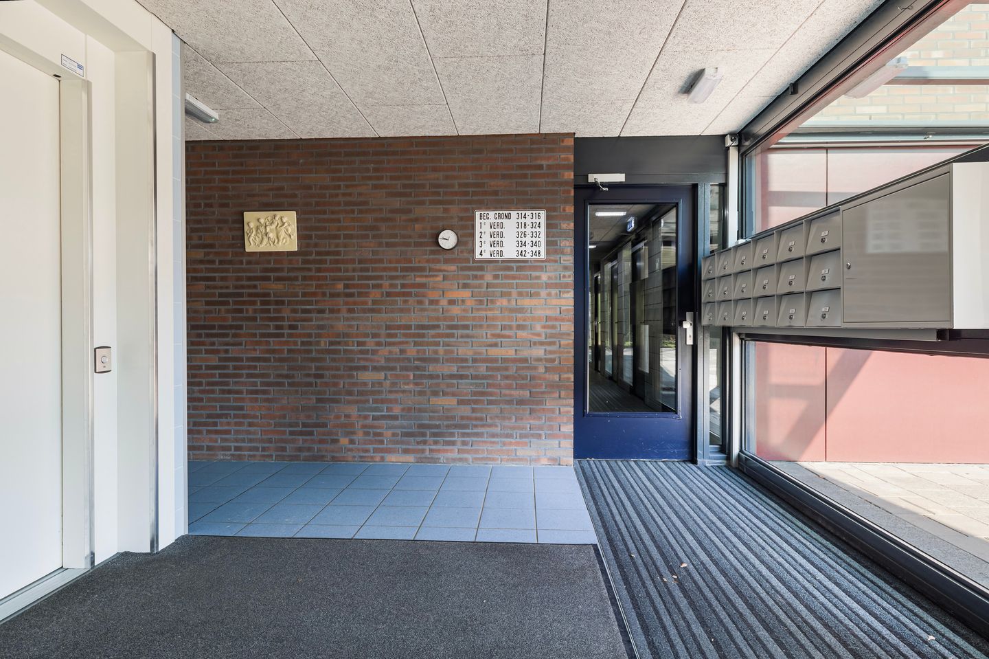 Photo 5 of Warmeerweg 324