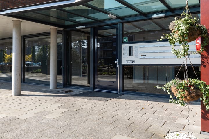 Photo 4 of Warmeerweg 324