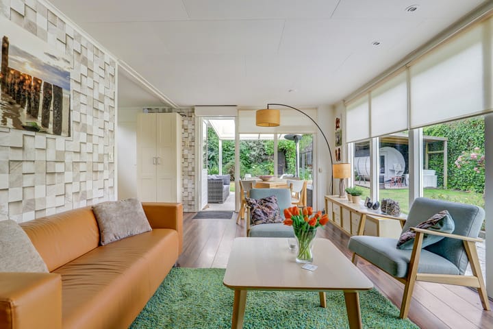 Foto 2 van Inlaag 26