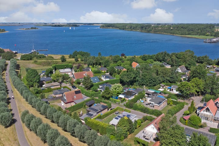 Foto 4 van Inlaag 26