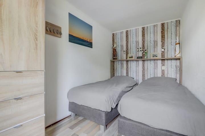 Vrijstaande woning te koop: Inlaag 26, Wolphaartsdijk