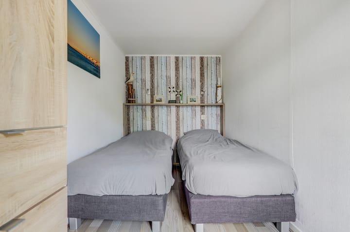 Vrijstaande woning te koop: Inlaag 26, Wolphaartsdijk