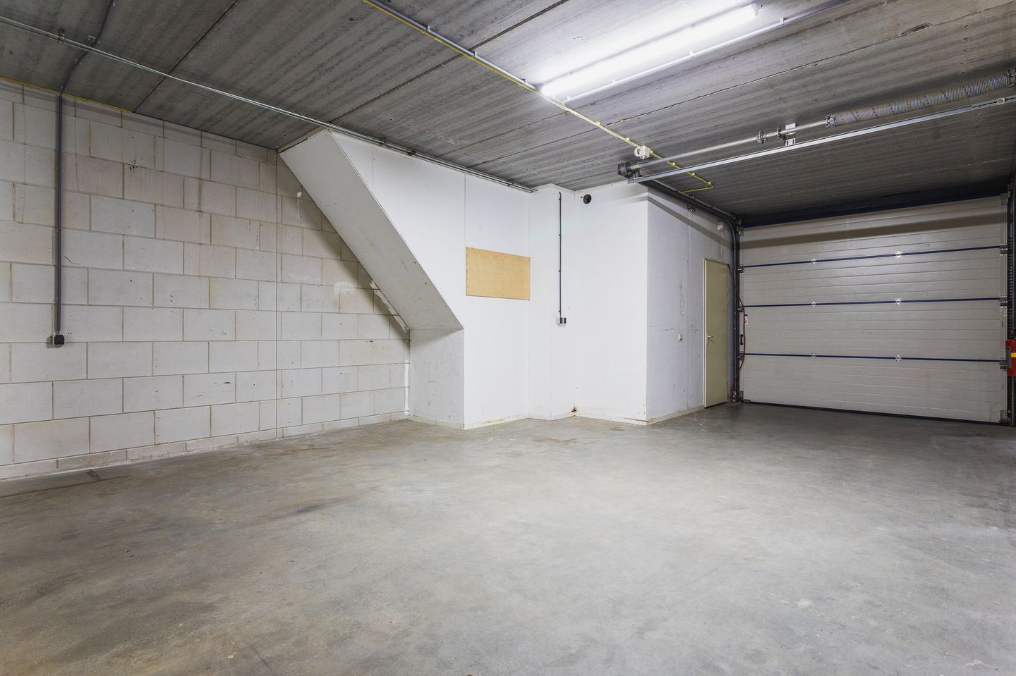 Bekijk foto 3 van Calandstraat 88-P