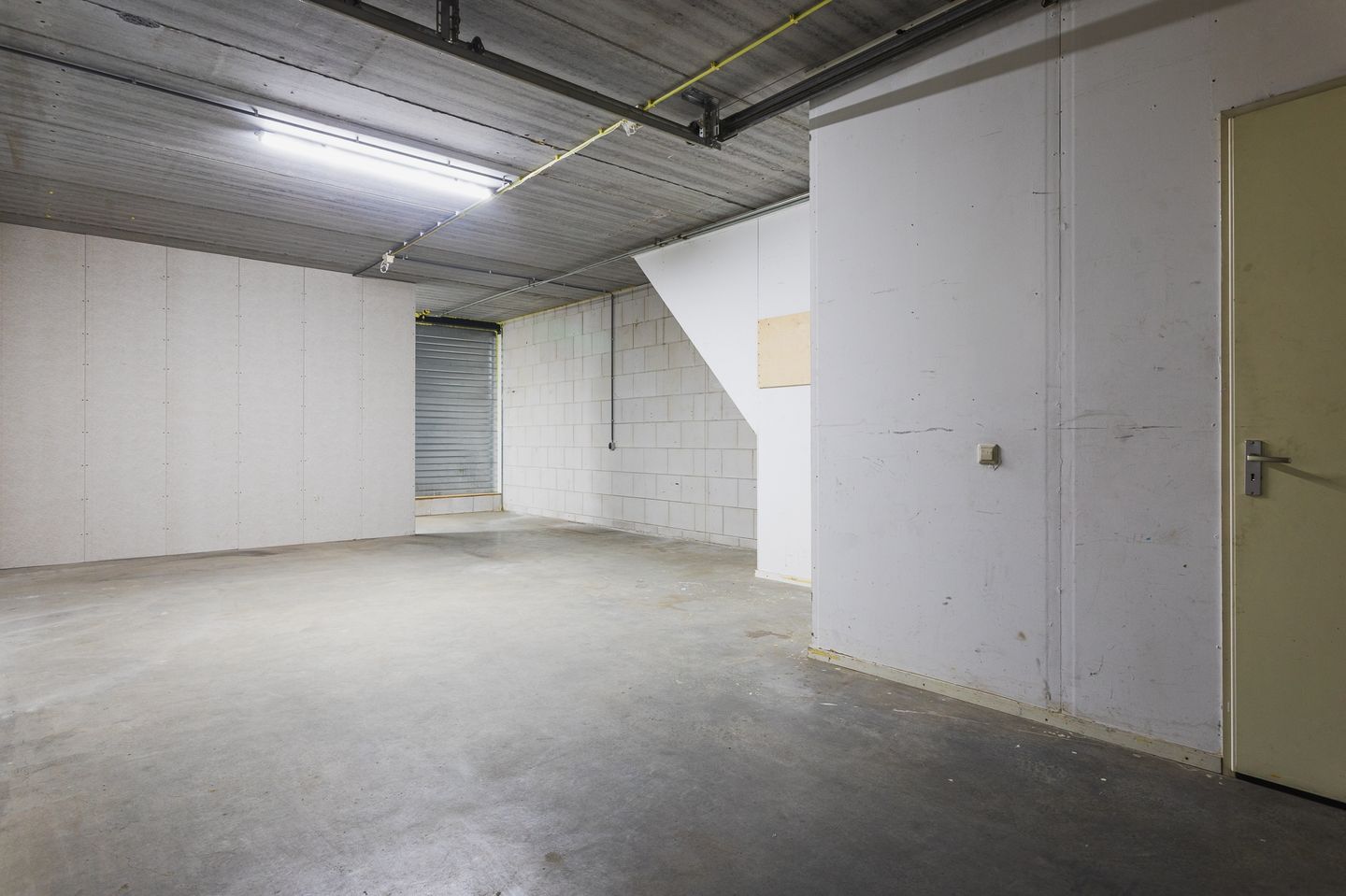 Bekijk foto 4 van Calandstraat 88-P