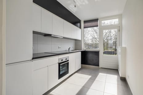 Maaseikstraat 10-A tertiary image