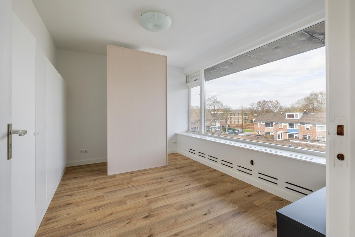 Foto 4 van Maaseikstraat 10-A