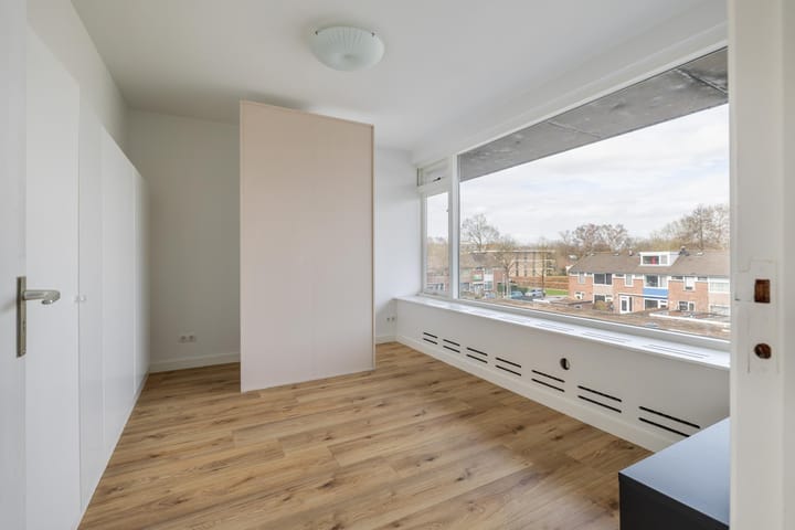 Foto 4 van Maaseikstraat 10-A