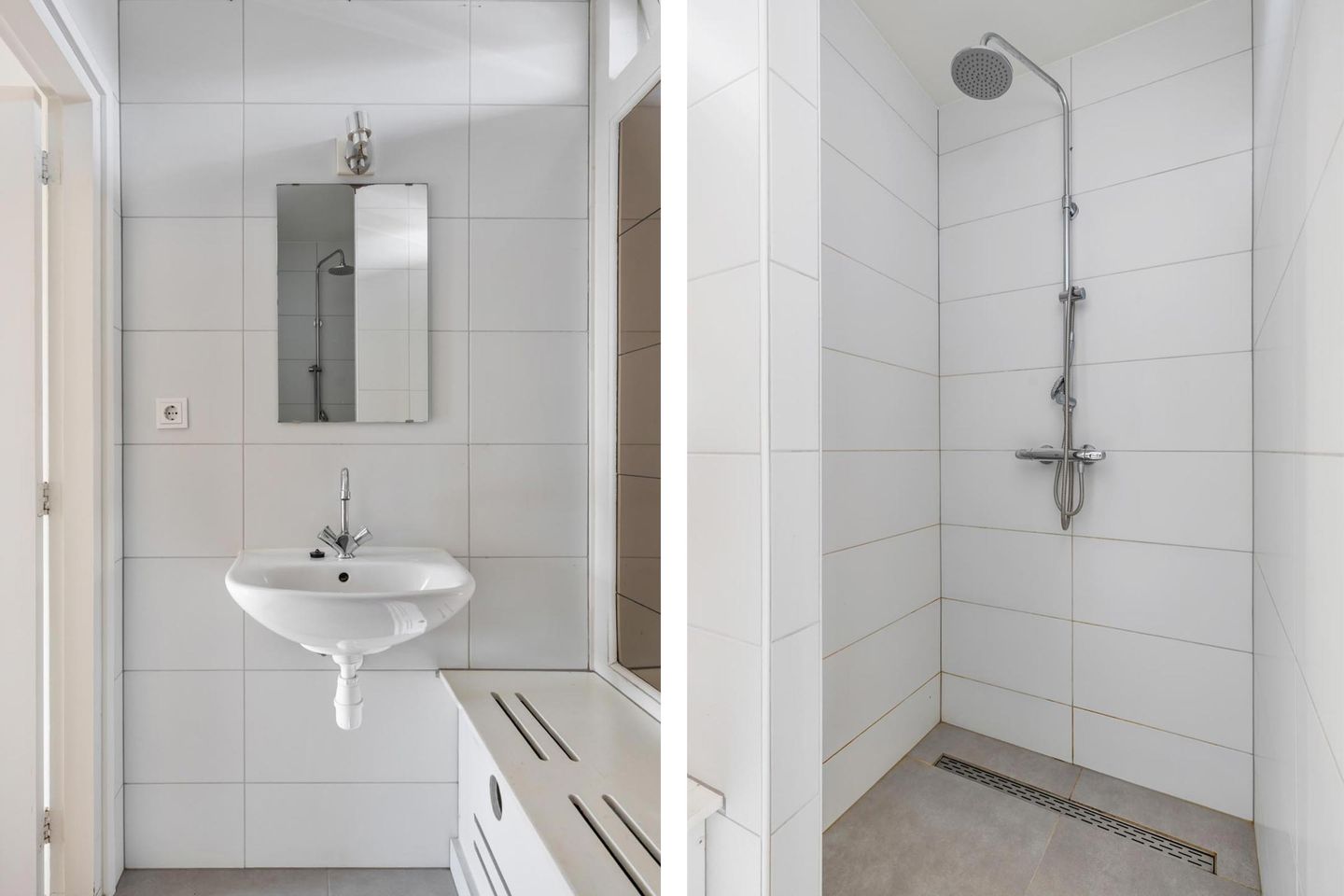 Foto 5 van Maaseikstraat 10-A