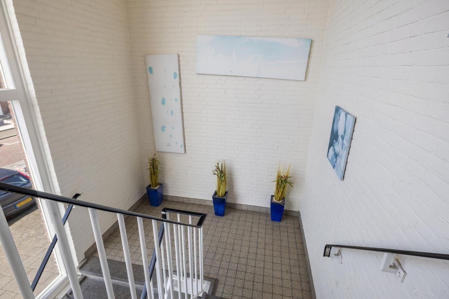 Foto 10 van Maaseikstraat 10-A