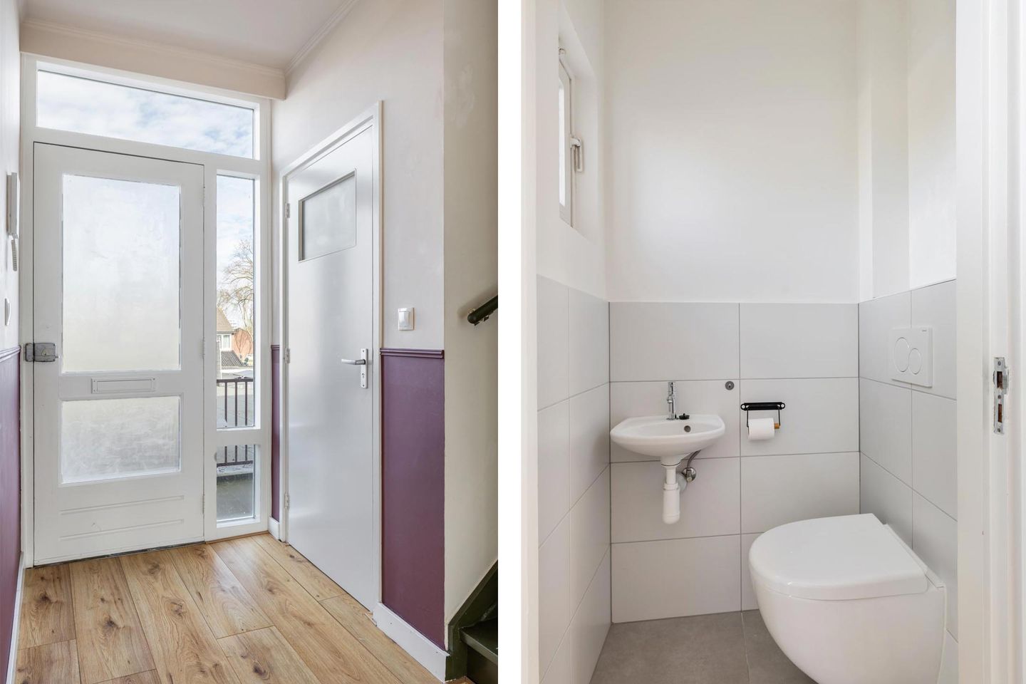 Foto 14 van Maaseikstraat 10-A