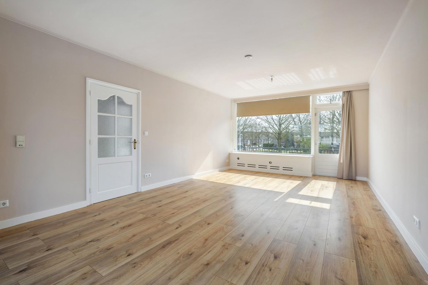 Foto 19 van Maaseikstraat 10-A