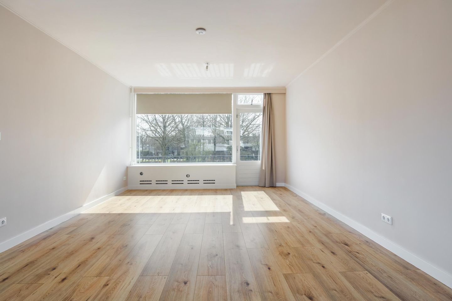 Foto 20 van Maaseikstraat 10-A