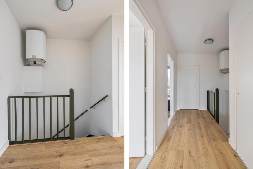 Foto 26 van Maaseikstraat 10-A