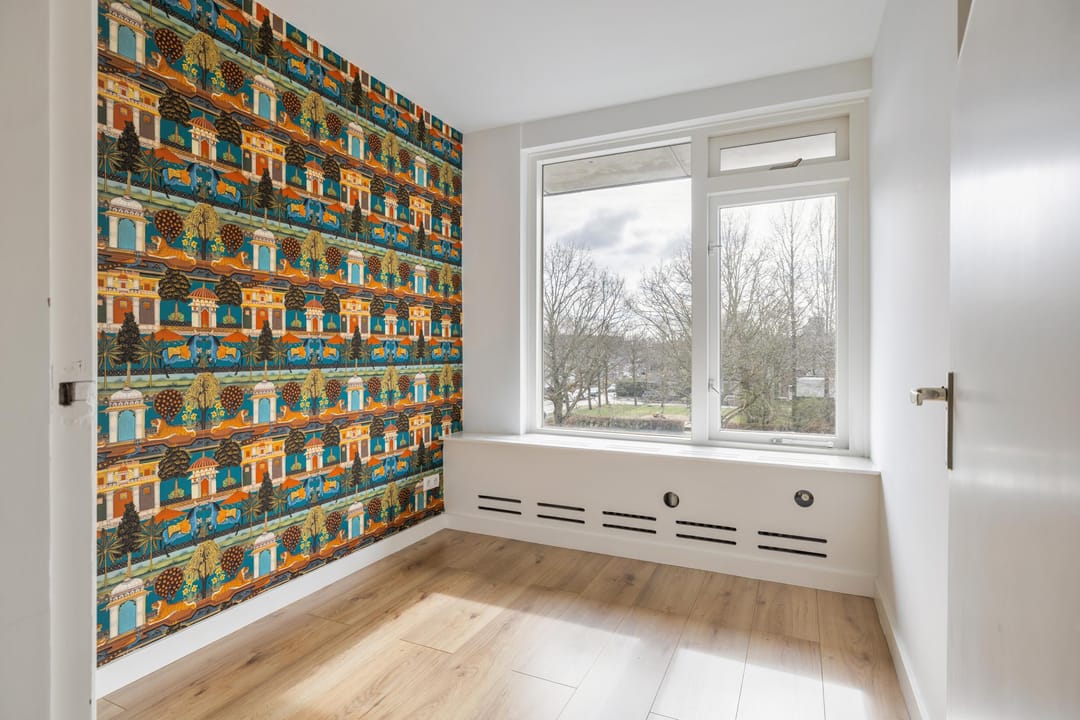 Foto 28 van Maaseikstraat 10-A