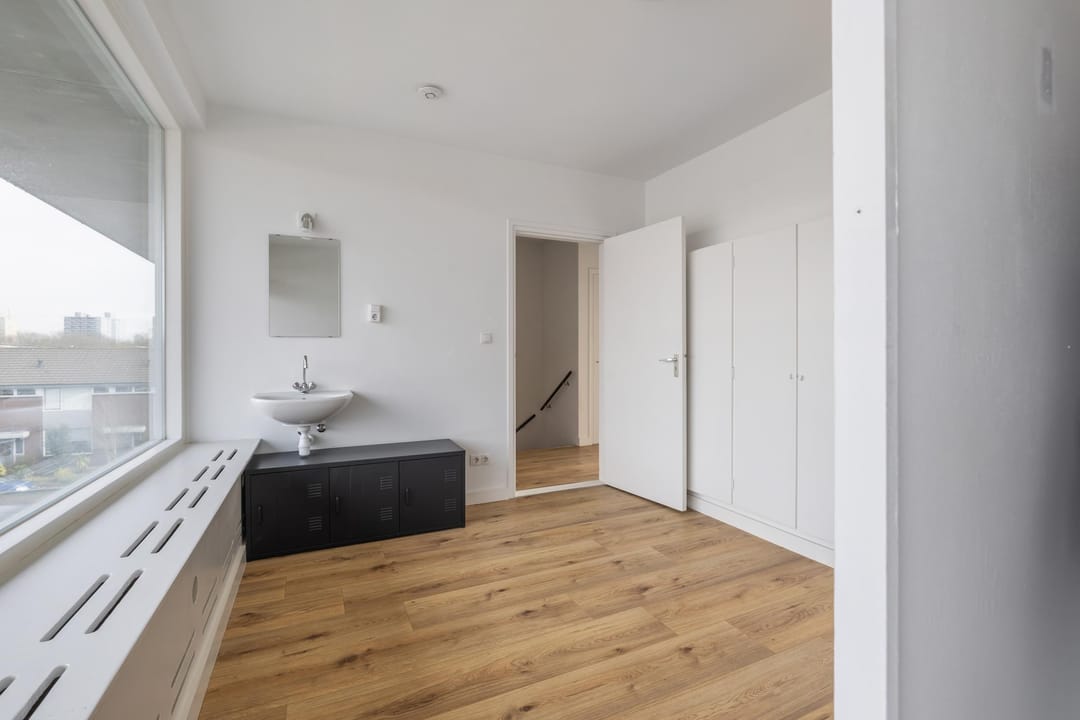 Foto 31 van Maaseikstraat 10-A