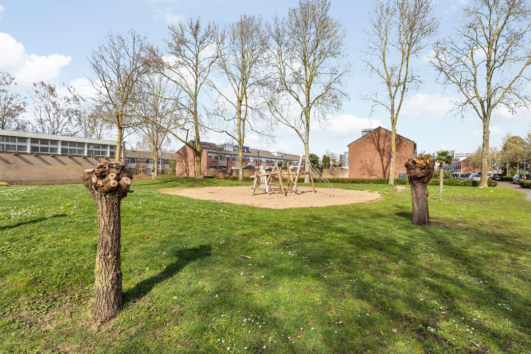 Foto 38 van Maaseikstraat 10-A