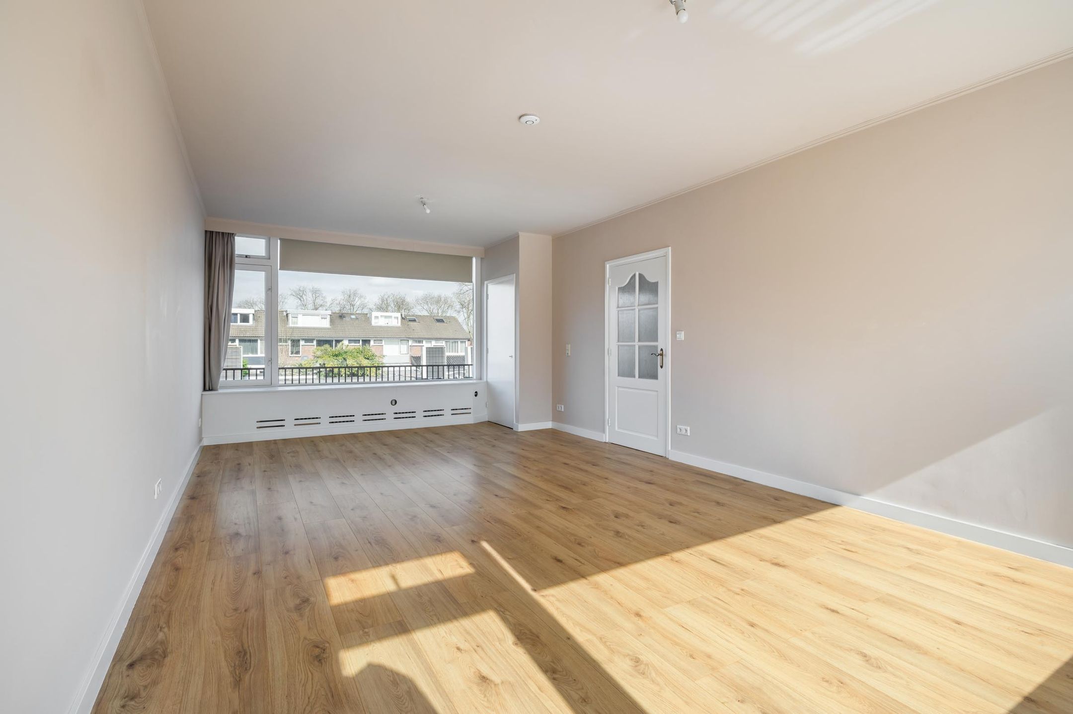 Foto 18 van Maaseikstraat 10-A