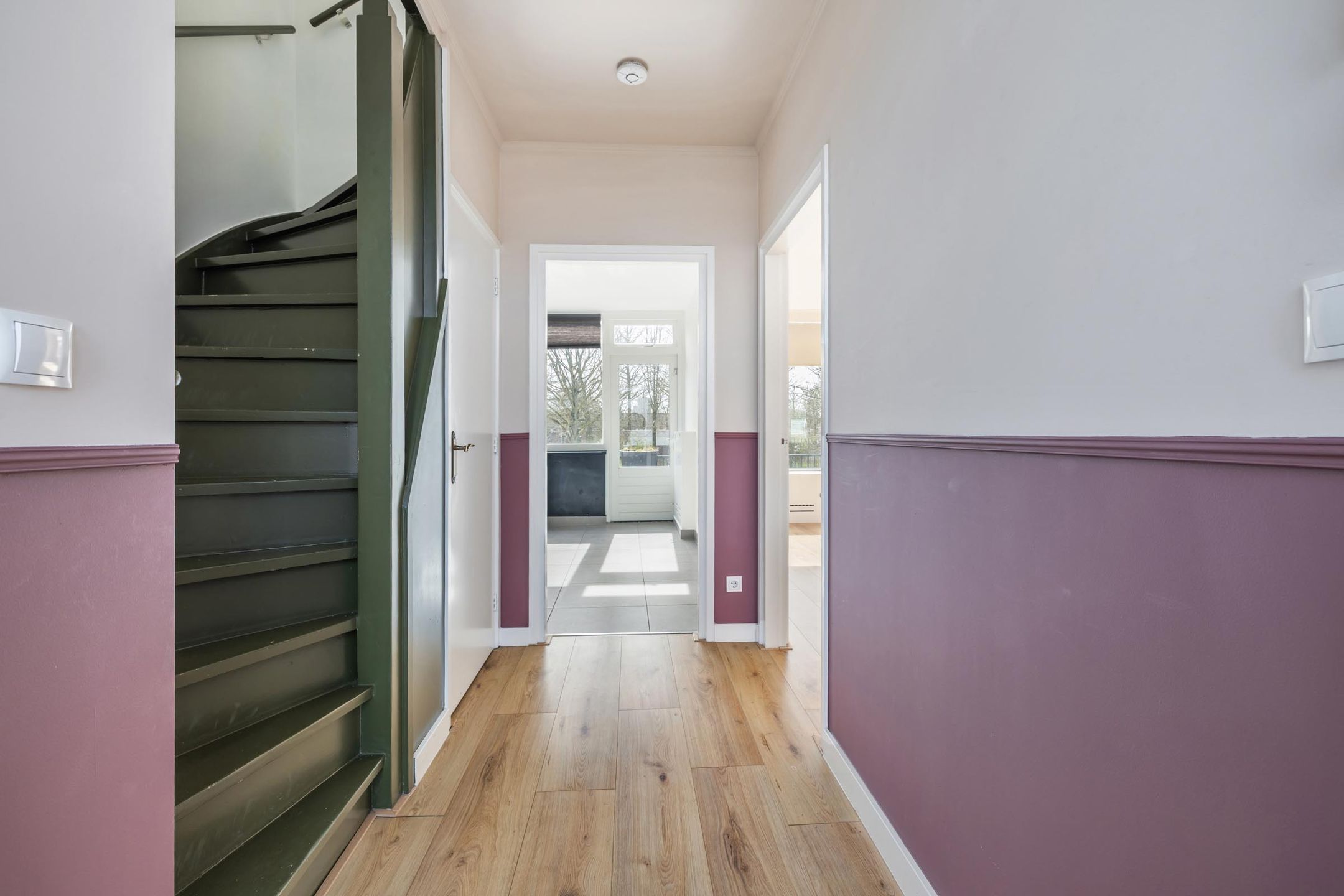 Foto 15 van Maaseikstraat 10-A