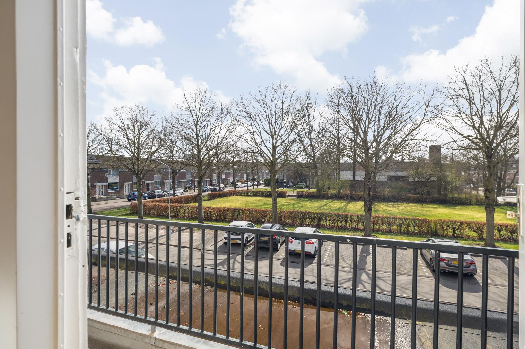 Foto 21 van Maaseikstraat 10-A