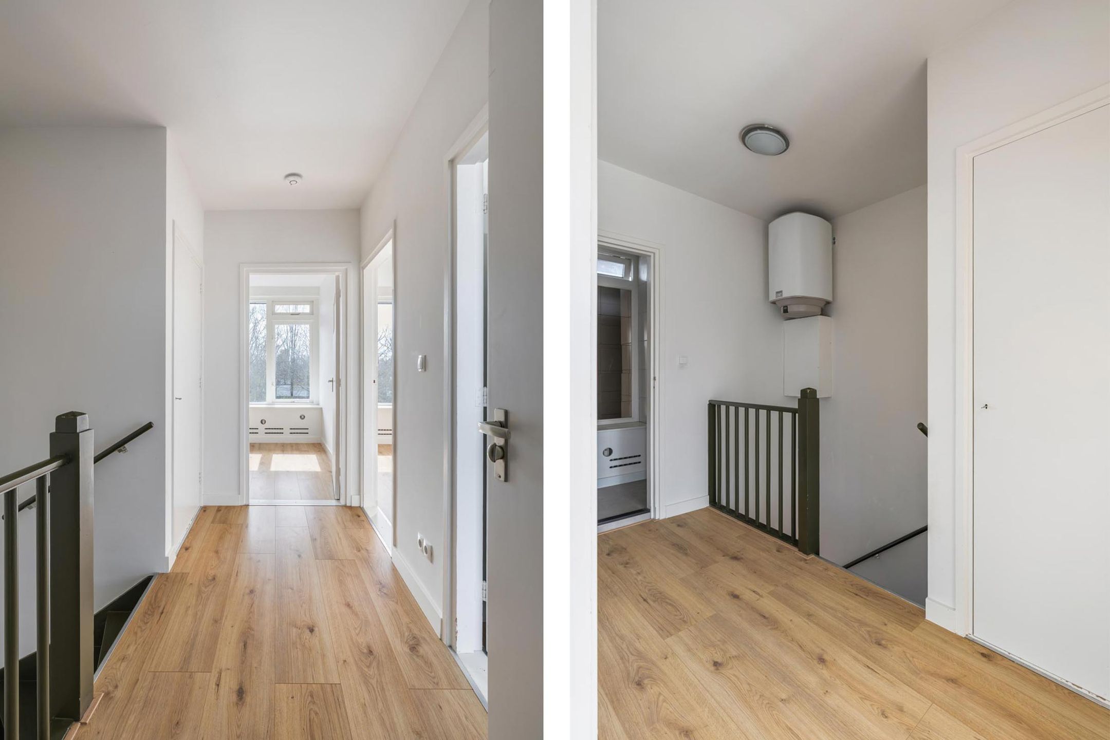 Foto 27 van Maaseikstraat 10-A