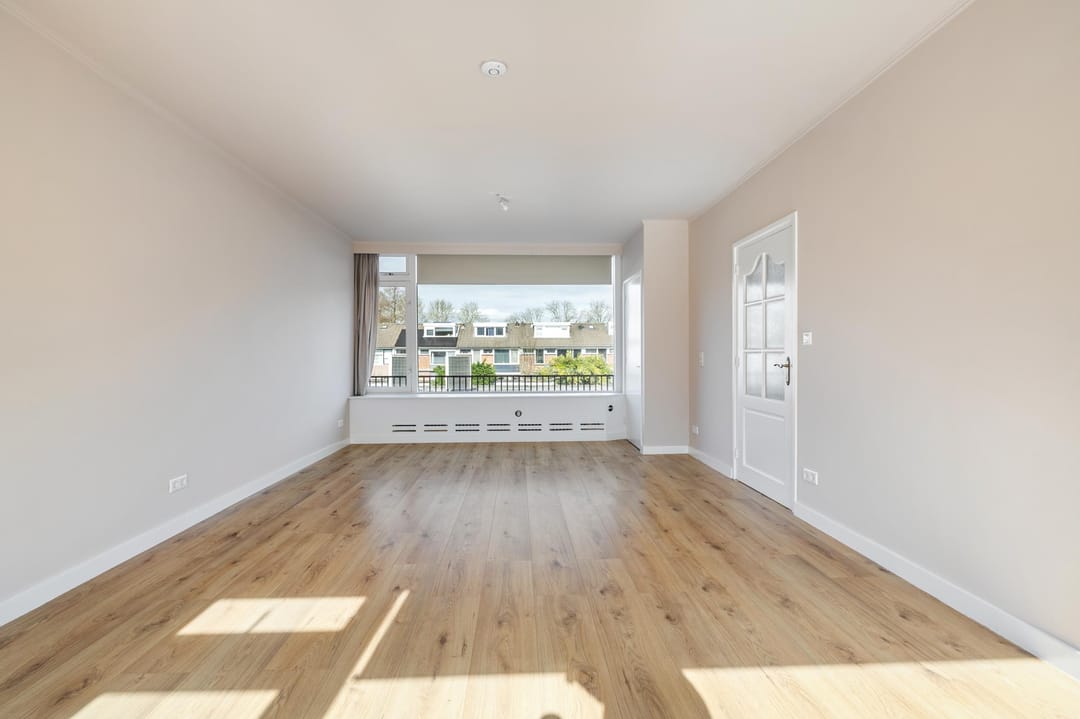 Foto 17 van Maaseikstraat 10-A