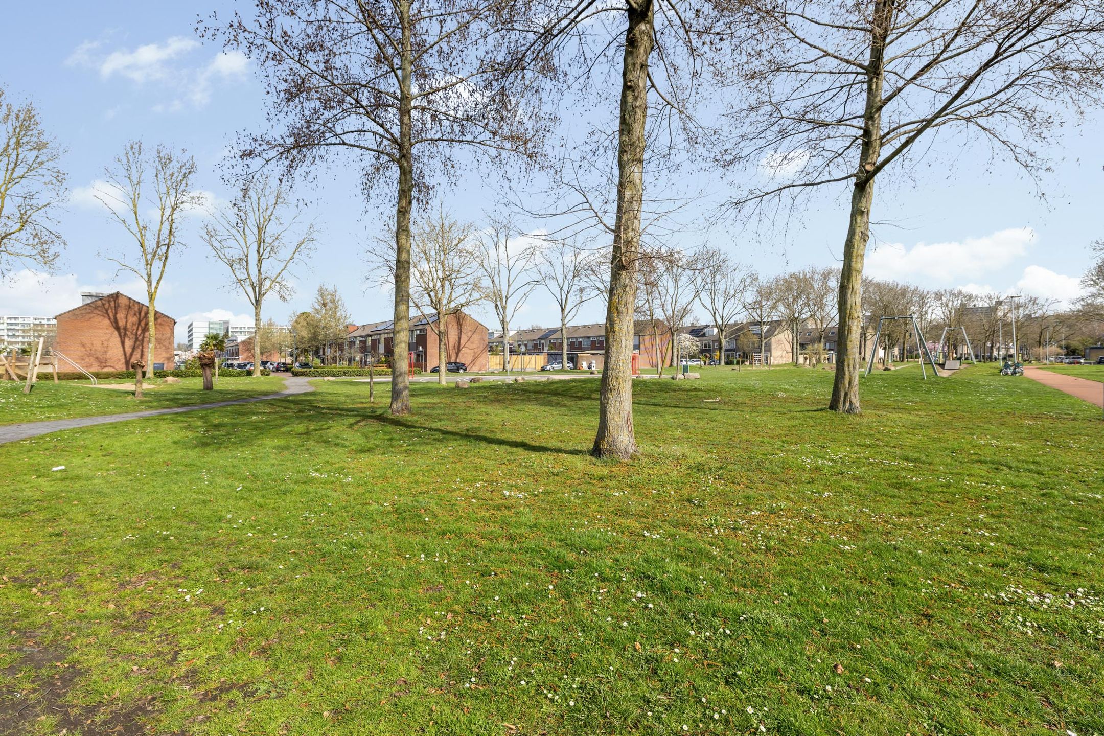 Foto 39 van Maaseikstraat 10-A