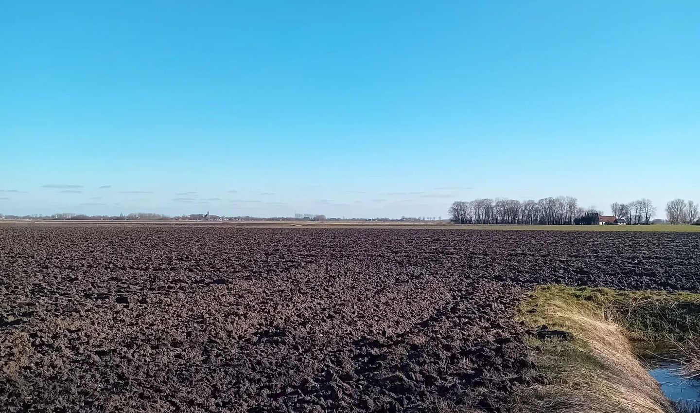 Foto 5 van Sinia Strjitte