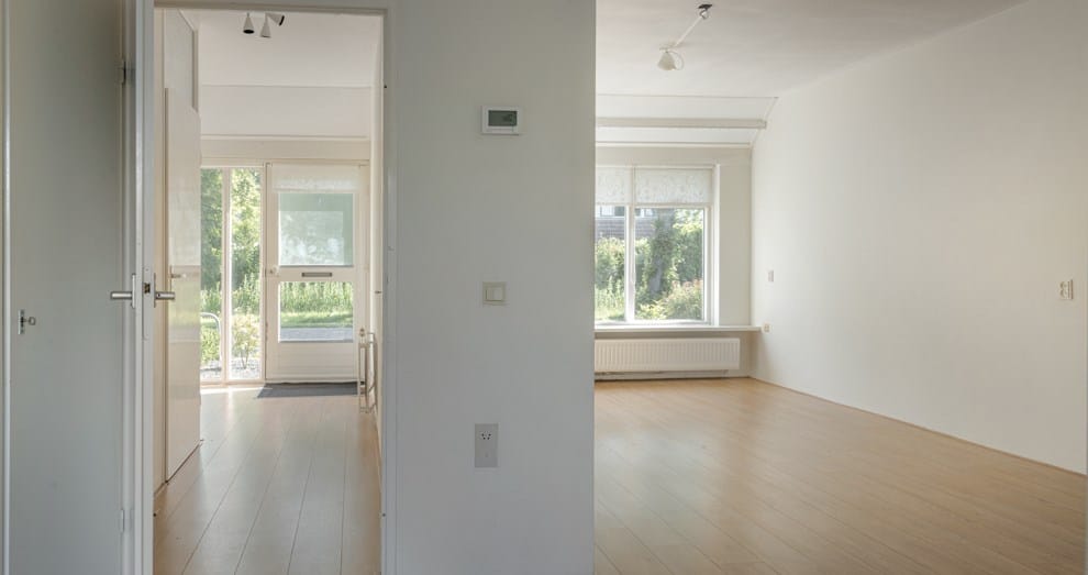 Foto 3 van It Jacht 16