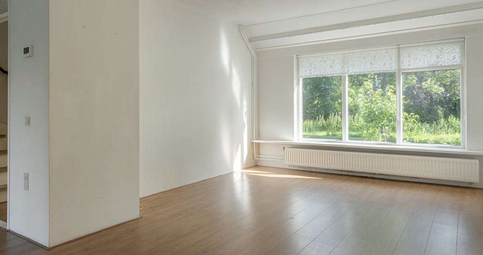 Foto 2 van It Jacht 16