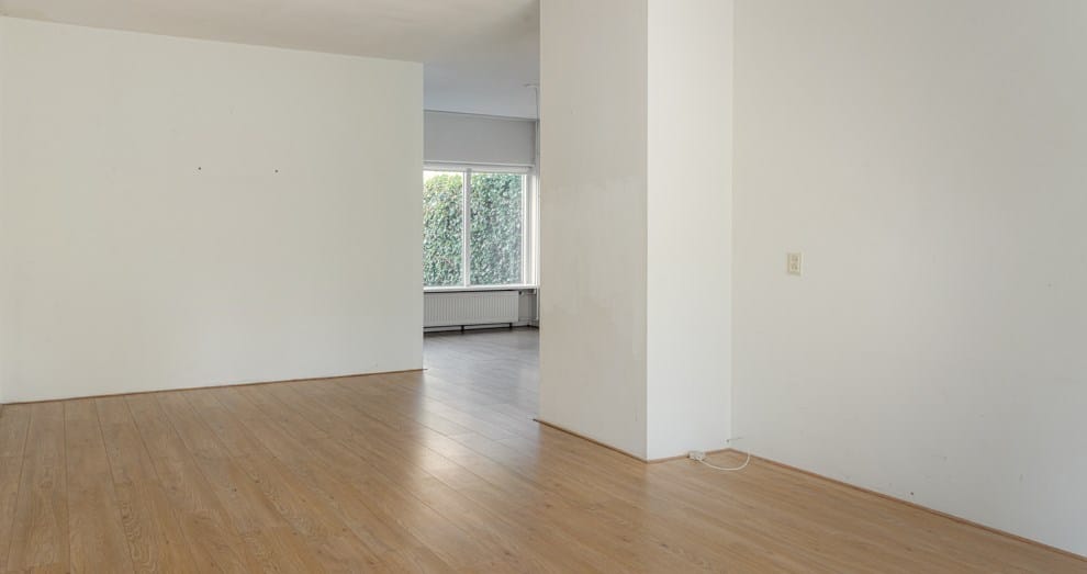 Foto 4 van It Jacht 16