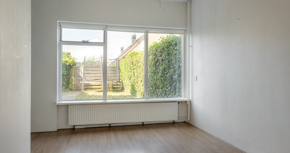 Foto 6 van It Jacht 16