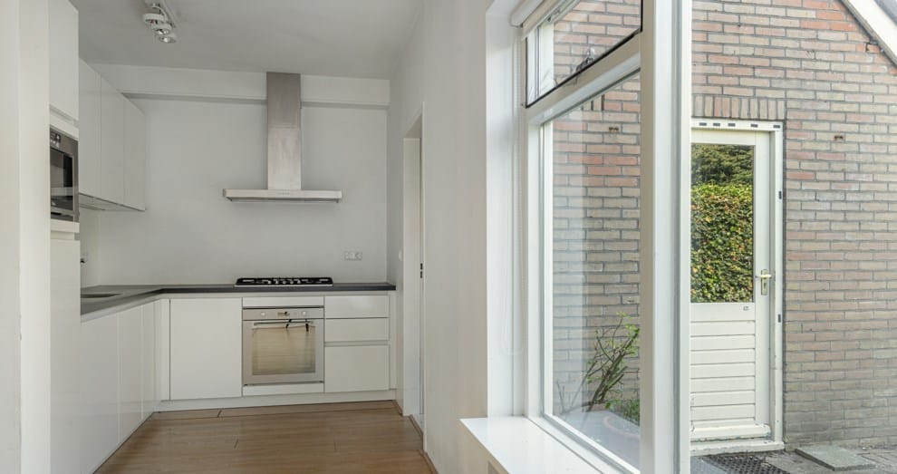 Foto 7 van It Jacht 16