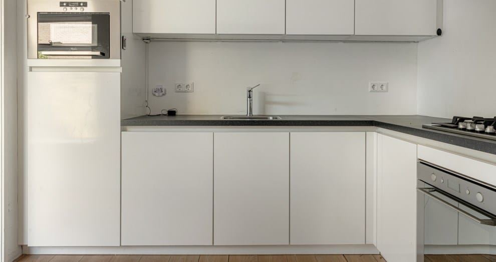 Foto 8 van It Jacht 16