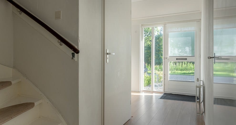 Foto 9 van It Jacht 16