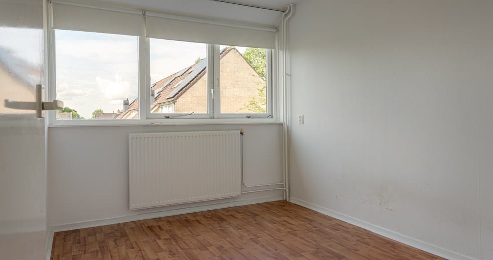 Foto 12 van It Jacht 16