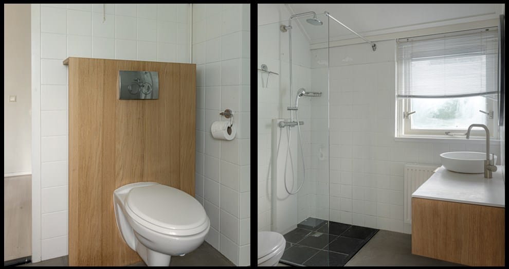 Foto 13 van It Jacht 16