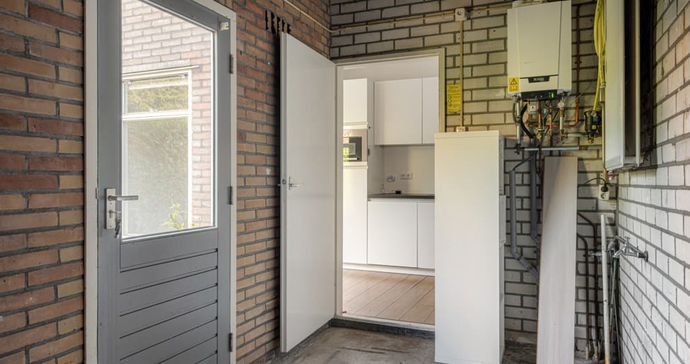 Foto 15 van It Jacht 16