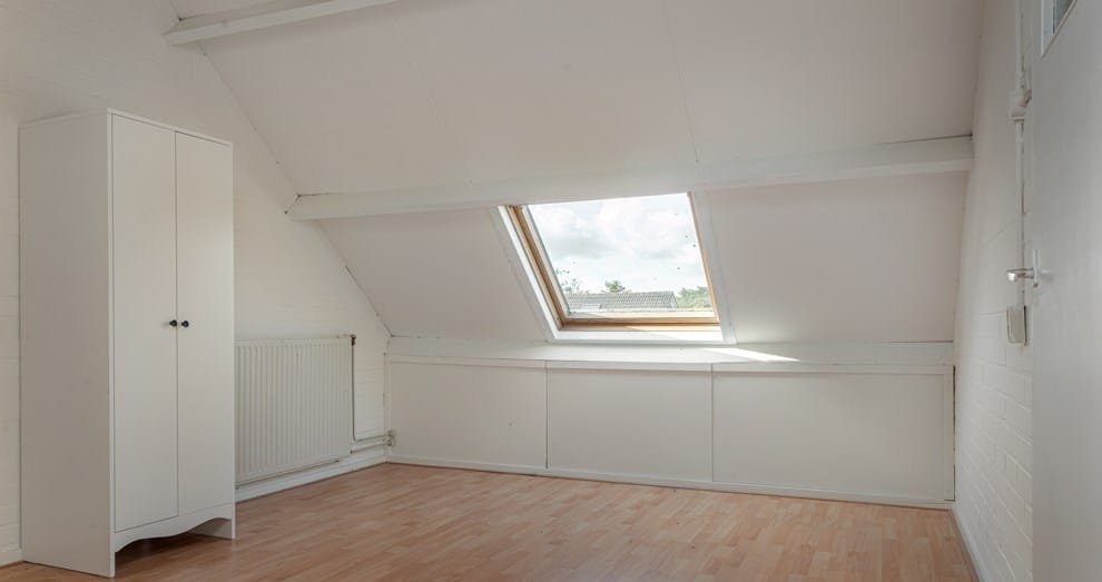 Foto 17 van It Jacht 16