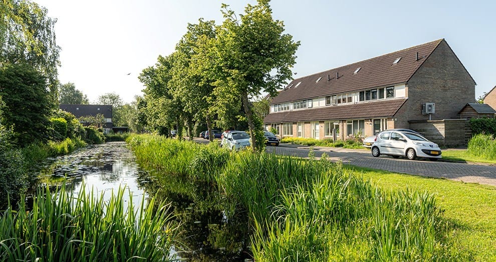 Foto 19 van It Jacht 16