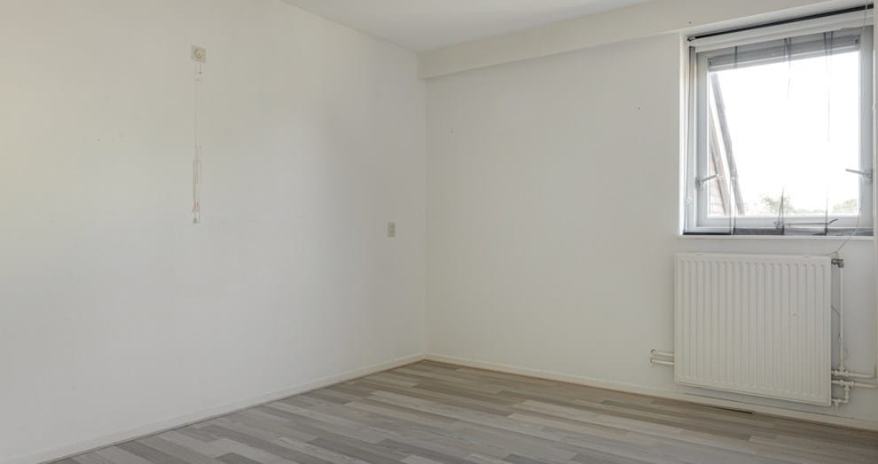 Foto 11 van It Jacht 16