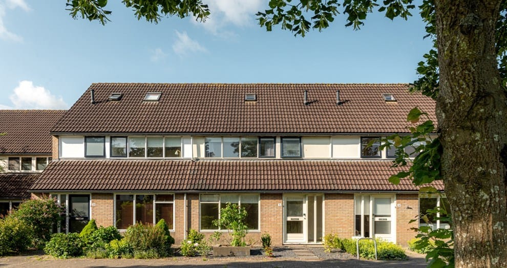 Foto 1 van It Jacht 16