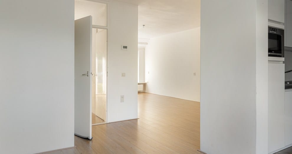 Foto 5 van It Jacht 16