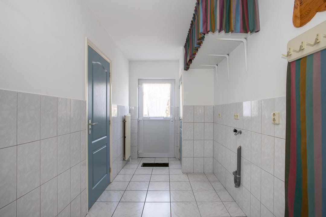 Foto 13 van Neereindseweg 13-B