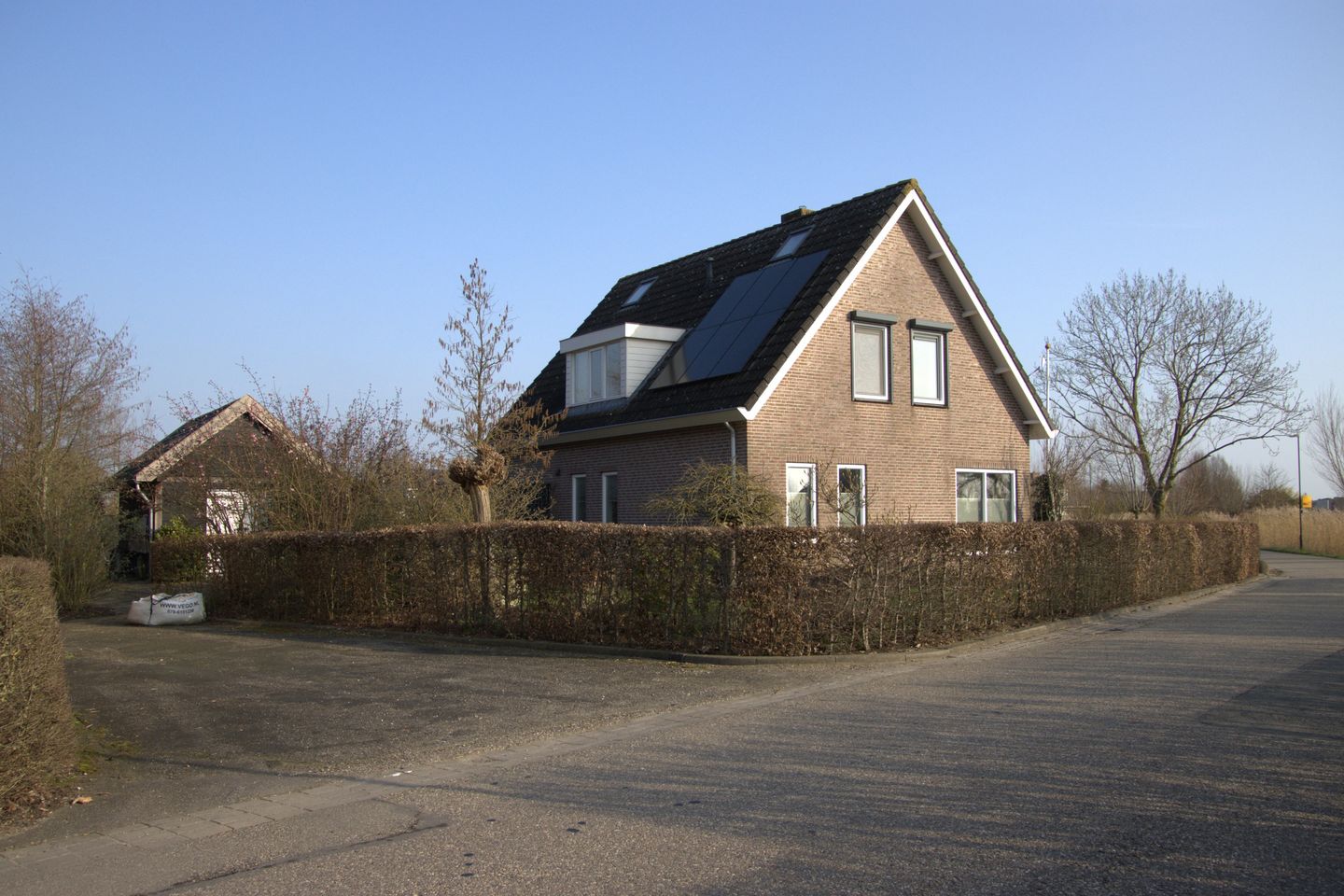 Photo 50 of Bovenkerkseweg 68
