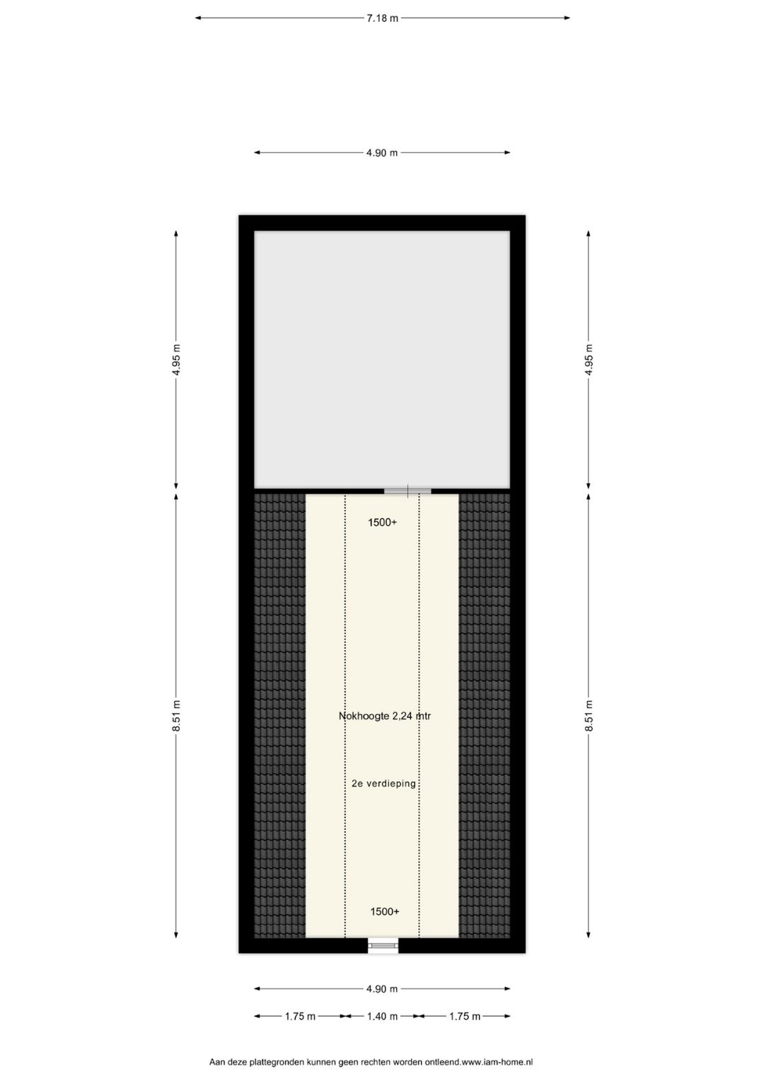Foto 41 van Neereindseweg 13-B