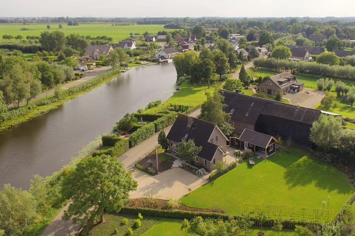 Bovenkerkseweg 68 main image