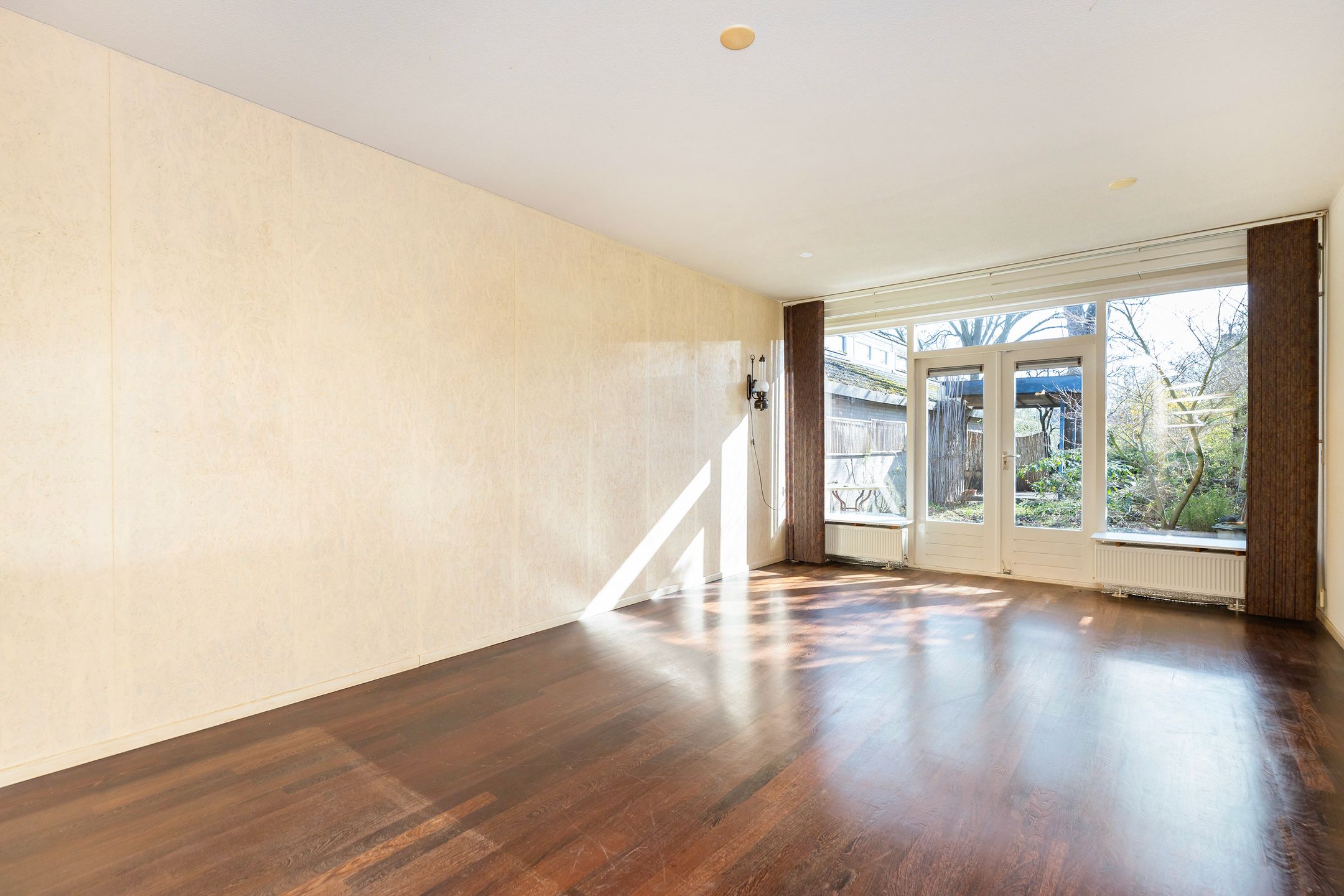 Foto 6 van Londenseplein 27