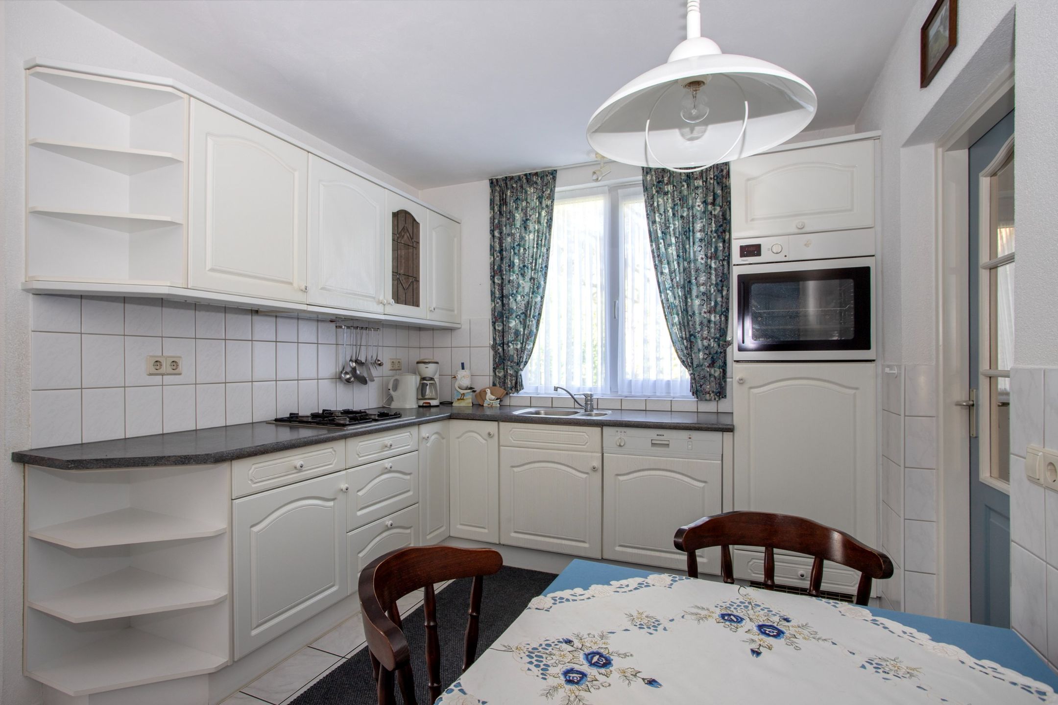 Foto 6 van Neereindseweg 13-B