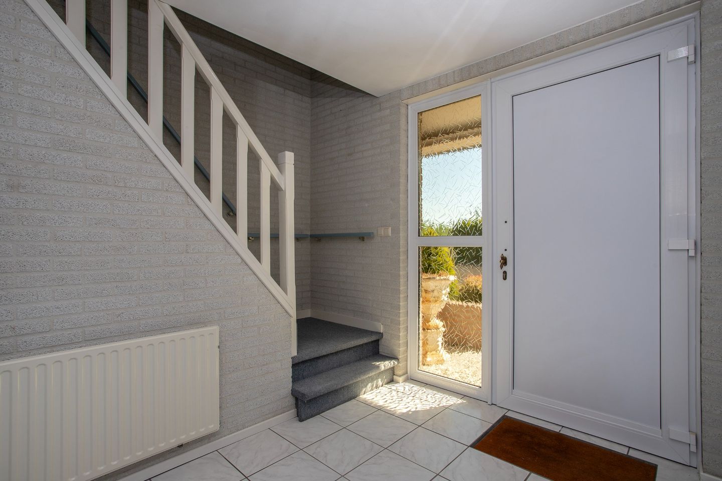 Foto 4 van Neereindseweg 13-B